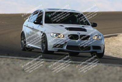 media/Oct-04-2025-Speed Ventures (Sat) [[3f074c1365]]/Red/Session 3 (Turn 2)/